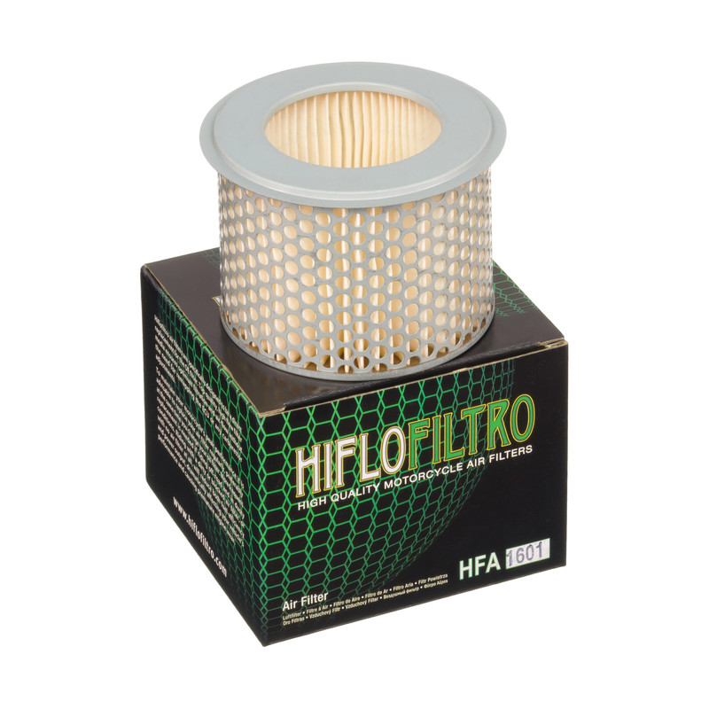 Hiflofiltro: Catalogue